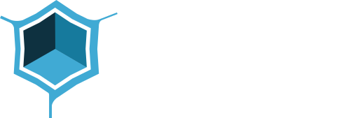 Mexbalia