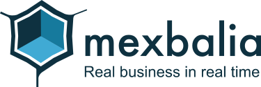 Mexbalia